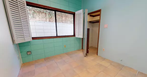 Coliving in Manhattan Beach - Westside / South Bay, Los Angeles