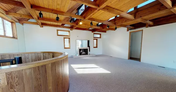 Coliving in Manhattan Beach - Westside / South Bay, Los Angeles