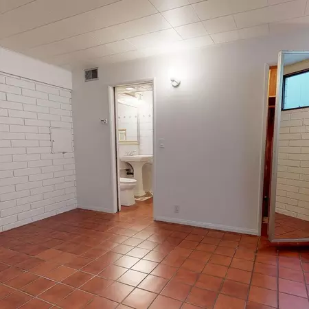 Coliving in Manhattan Beach - Westside / South Bay, Los Angeles