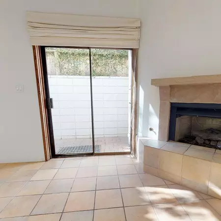Coliving in Manhattan Beach - Westside / South Bay, Los Angeles