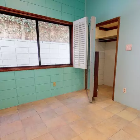 Coliving in Manhattan Beach - Westside / South Bay, Los Angeles