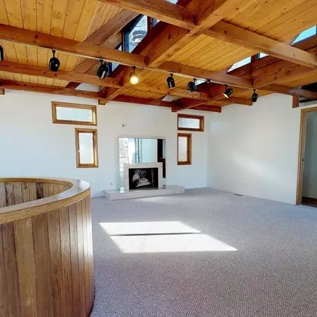 Coliving in Manhattan Beach - Westside / South Bay, Los Angeles