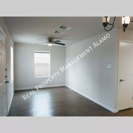 3 bedrooms apartment for rent in Five Points SATX - Central SATX, San Antonio