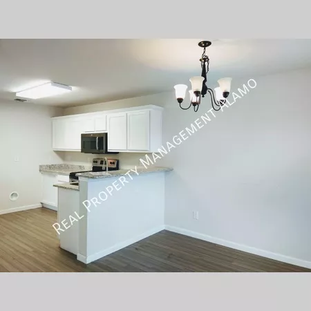 3 bedrooms apartment for rent in Five Points SATX - Central SATX, San Antonio