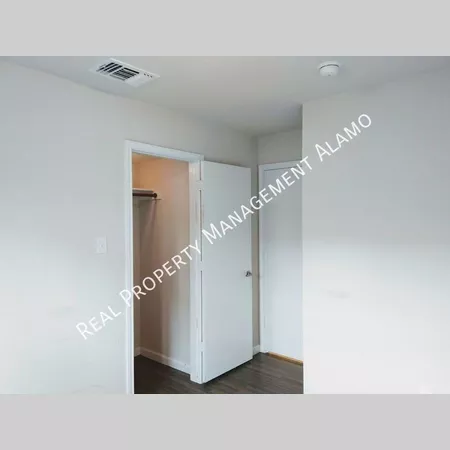 3 bedrooms apartment for rent in Five Points SATX - Central SATX, San Antonio