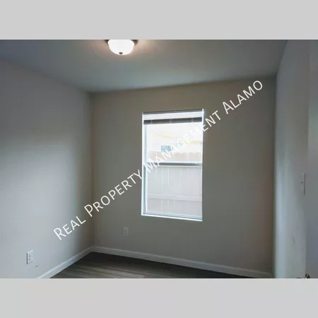 3 bedrooms apartment for rent in Five Points SATX - Central SATX, San Antonio