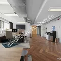 Studio Apartment for rent in East Falls - Nw Philadelphia, Philadelphia