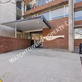 Studio Apartment for rent in East Falls - Nw Philadelphia, Philadelphia