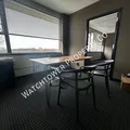 Studio Apartment for rent in East Falls - Nw Philadelphia, Philadelphia