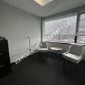 Studio Apartment for rent in East Falls - Nw Philadelphia, Philadelphia