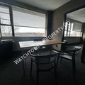 Studio Apartment for rent in East Falls - Nw Philadelphia, Philadelphia