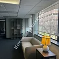Studio Apartment for rent in East Falls - Nw Philadelphia, Philadelphia