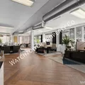Studio Apartment for rent in East Falls - Nw Philadelphia, Philadelphia