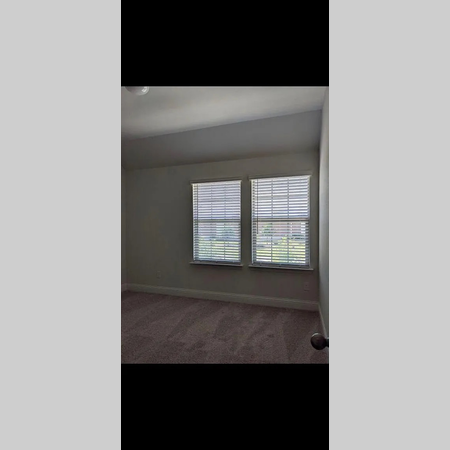 Coliving in North Richland Hills - Forth Worth, Dallas
