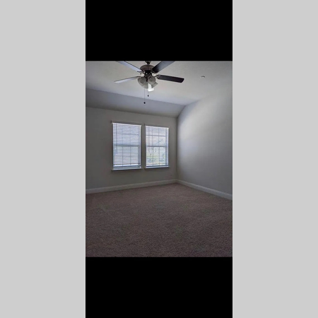 Coliving in North Richland Hills - Forth Worth, Dallas