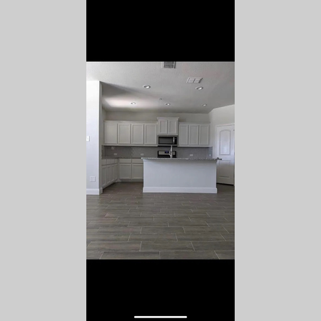 Coliving in North Richland Hills - Forth Worth, Dallas