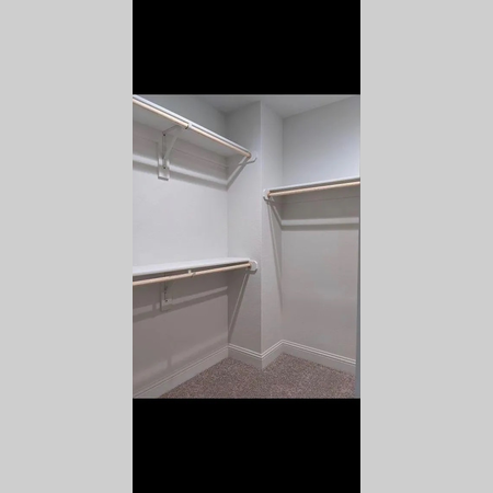 Coliving in North Richland Hills - Forth Worth, Dallas
