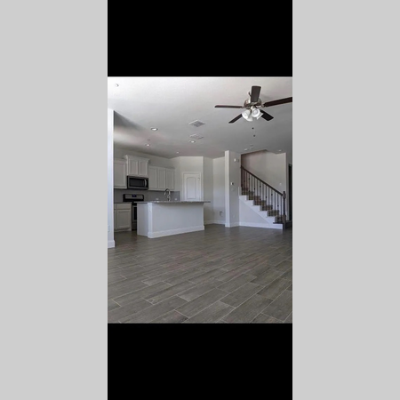 Coliving in North Richland Hills - Forth Worth, Dallas