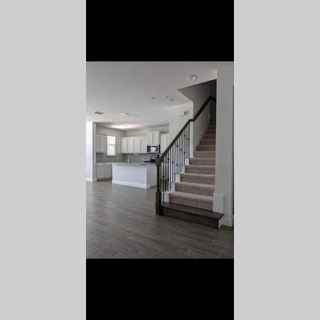 Coliving in North Richland Hills - Forth Worth, Dallas