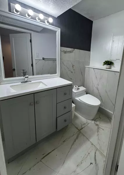 Coliving in Stonecrest - East Atl, Atlanta