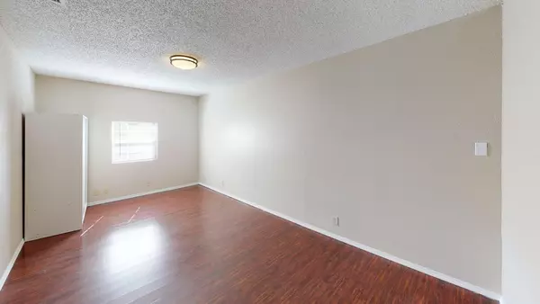 Coliving in Far West Side - West SATX, San Antonio