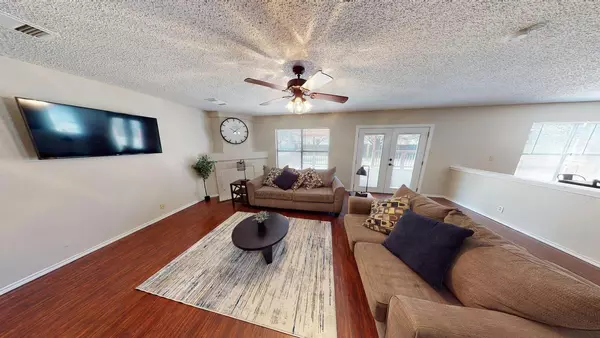 Coliving in Far West Side - West SATX, San Antonio