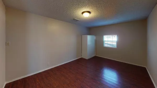 Coliving in Far West Side - West SATX, San Antonio