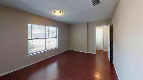 Coliving in Far West Side - West SATX, San Antonio