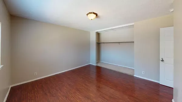 Coliving in Far West Side - West SATX, San Antonio