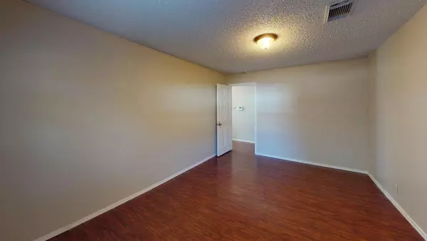 Coliving in Far West Side - West SATX, San Antonio