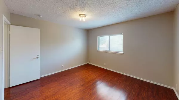 Coliving in Far West Side - West SATX, San Antonio