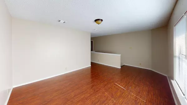 Coliving in Far West Side - West SATX, San Antonio
