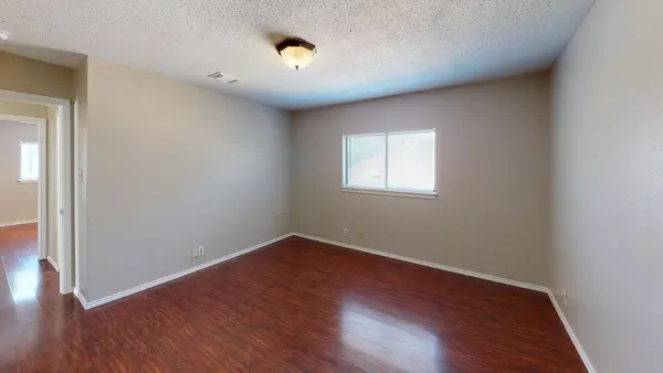 Coliving in Far West Side - West SATX, San Antonio