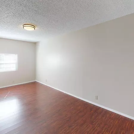 Coliving in Far West Side - West SATX, San Antonio