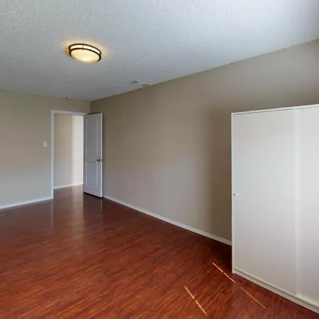 Coliving in Far West Side - West SATX, San Antonio