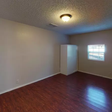 Coliving in Far West Side - West SATX, San Antonio