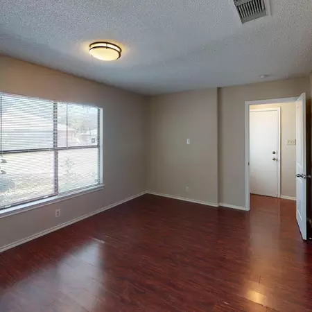 Coliving in Far West Side - West SATX, San Antonio
