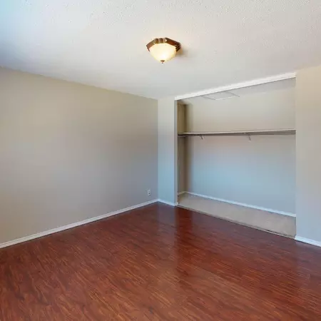 Coliving in Far West Side - West SATX, San Antonio