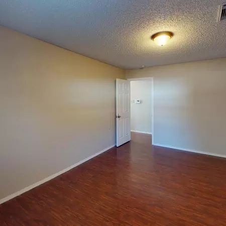 Coliving in Far West Side - West SATX, San Antonio