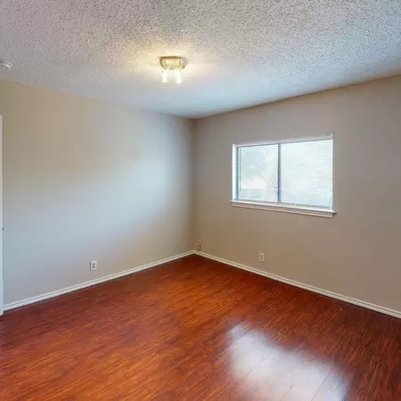 Coliving in Far West Side - West SATX, San Antonio