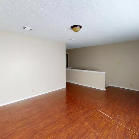 Coliving in Far West Side - West SATX, San Antonio