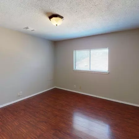 Coliving in Far West Side - West SATX, San Antonio