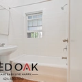 Studio Apartment for rent in Hollywood - Central Los Angeles, Los Angeles