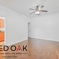 Studio Apartment for rent in Hollywood - Central Los Angeles, Los Angeles