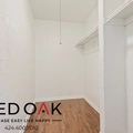 Studio Apartment for rent in Hollywood - Central Los Angeles, Los Angeles