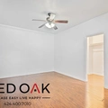 Studio Apartment for rent in Hollywood - Central Los Angeles, Los Angeles