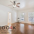 Studio Apartment for rent in Hollywood - Central Los Angeles, Los Angeles