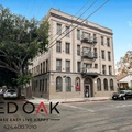 Studio Apartment for rent in Hollywood - Central Los Angeles, Los Angeles
