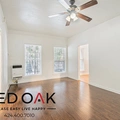 Studio Apartment for rent in Hollywood - Central Los Angeles, Los Angeles