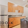 Studio Apartment for rent in Hollywood - Central Los Angeles, Los Angeles